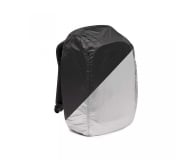 Manfrotto Pro-Light II Backloader S - 1195996 - zdjęcie 10